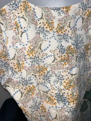 Sage The Label Dress thumbnail 3