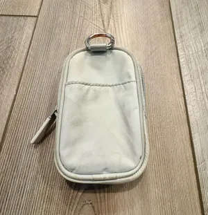 Lululemon Clippable Nano Pouch thumbnail 2