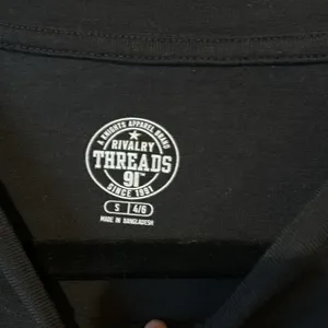 Rivalry Threads Iowa Hawkeyes dress thumbnail 2