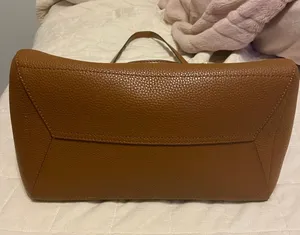 Michael Kors Kimberly Large Tote Bag thumbnail 7