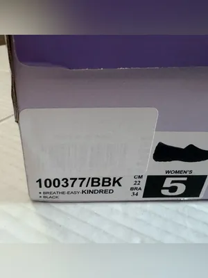 Skechers Breathe Easy Kindred Women’s Slip on suede Shoes Memory Foam black 5 thumbnail 6