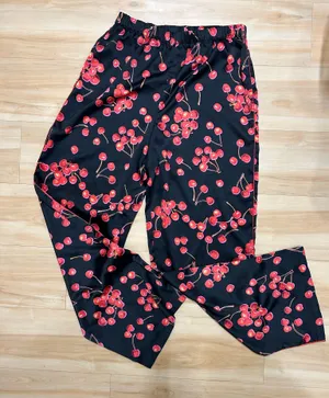 Victoria’s Secret pjs thumbnail 1