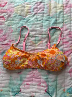 Target Swimsuit thumbnail 5