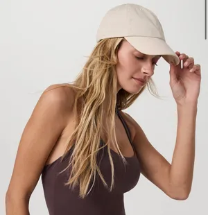 Vuori Dad Hat 2.0 thumbnail 1