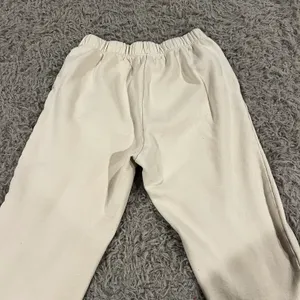 Call Her Daddy Sweatpants thumbnail 5