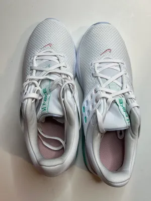 WMNS Air Max Bella TR4 CW3398 105 Size 8 NIB thumbnail 4