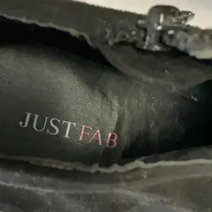 JUST Fab thumbnail 7