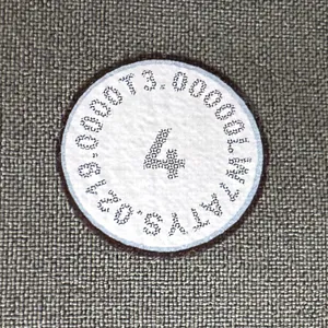 Lululemon Feeling Femme Short Size 4 thumbnail 9