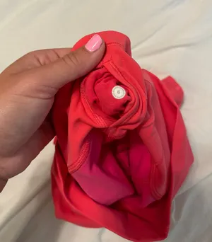 Align Shorts 6” thumbnail 3