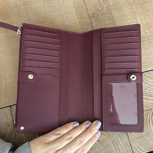 Kate Spade Wrist Wallet thumbnail 3