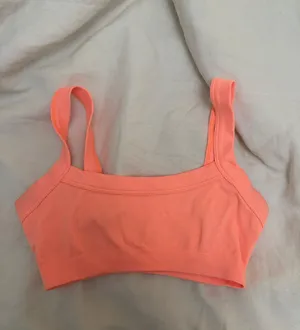 Urban Outfitters Bralette Top thumbnail 2