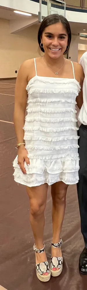 Princess Polly Dress thumbnail 1