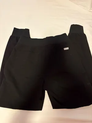 FIGS Scrub Pants Jogger thumbnail 2
