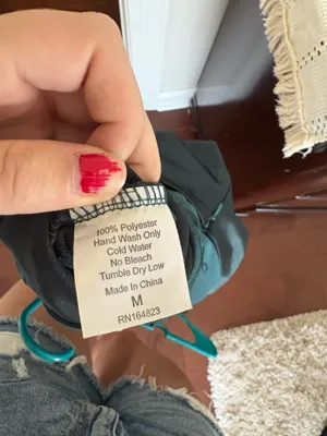 Lucy in the Sky Dress thumbnail 3