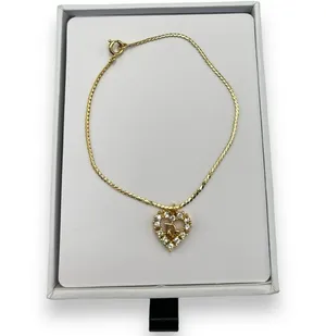 Dior Bracelet thumbnail 1