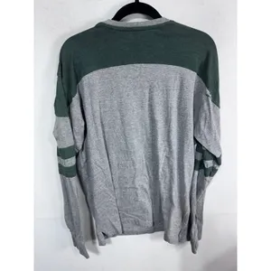 NDSU Bison Long Sleeve Tee North Dakota State University Collegiate Women's L thumbnail 7