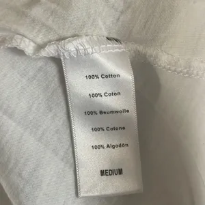 URBAN𝅺 Outfitters I can be very friendly tee -M New thumbnail 5