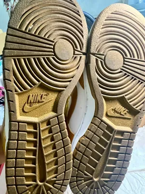 Air Nike Force 1 Women’s thumbnail 9