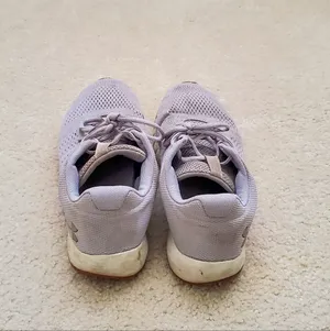 Under Armour Running Shoes thumbnail 7