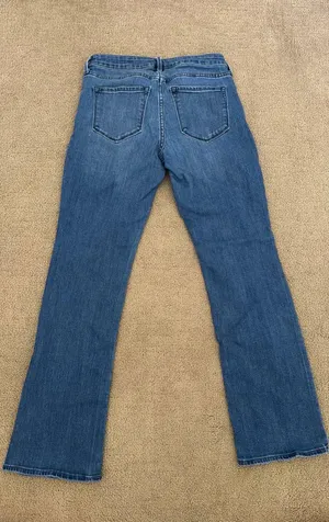 Old Navy Jeans thumbnail 3