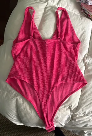 Wild fable bodysuit  thumbnail 2