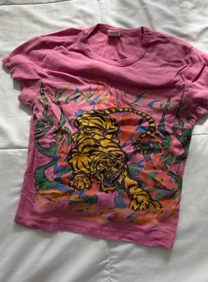 Urban Outfitters Top thumbnail 1