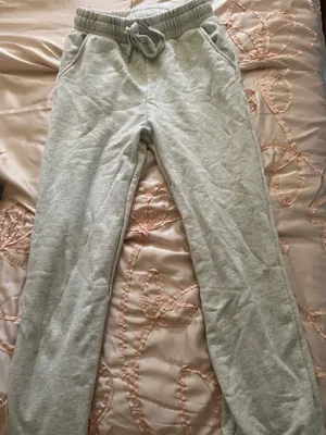 Forever 21 Sweatpants thumbnail 1