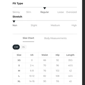 RIHOAS The Apricot High Waisted Wide Leg Shorts 3 thumbnail 7