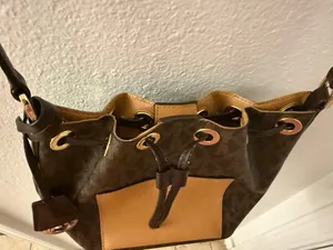 Michael Kors bag thumbnail 4