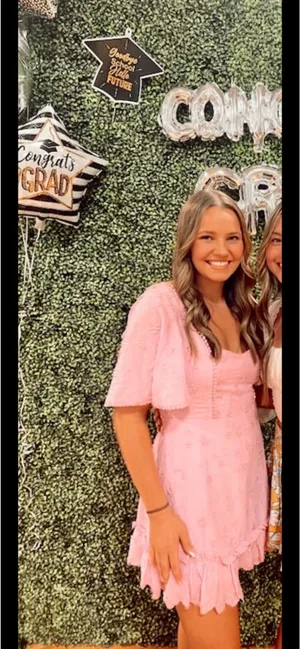 Showpo Dress thumbnail 3