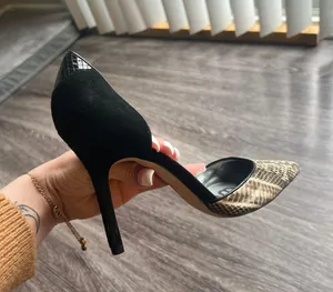 Sam Edelman Small Heels thumbnail 2