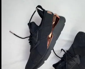 Puma shoes thumbnail 3
