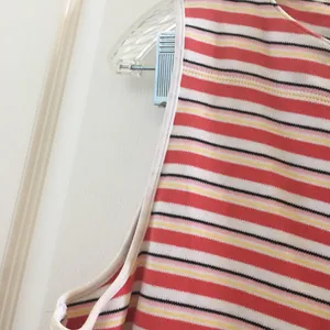 FINAL MARKDOWN Ladies Liz Claiborne tank top extra large thumbnail 4