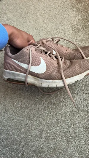 Nike Air Women’s thumbnail 5