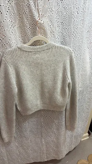 Jessica Simpson Sweater  thumbnail 2