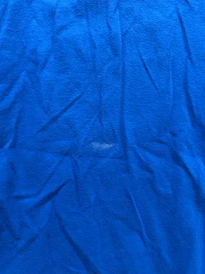 Kentucky Nike T-Shirt thumbnail 2