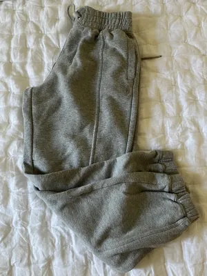 Free People Movement Sweatpants thumbnail 1