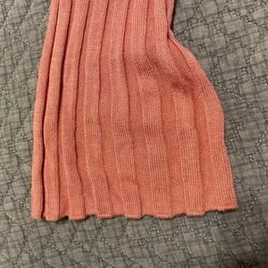 Bell long sleeve top thumbnail 3