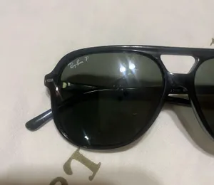 Ray-Ban Black Polarized thumbnail 2