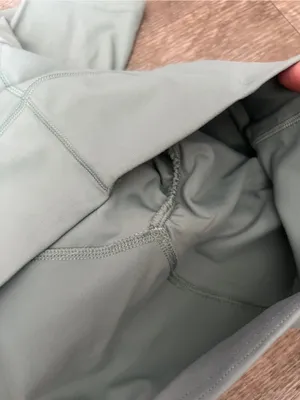 Gymshark Whitney Simmons leggings small thumbnail 7