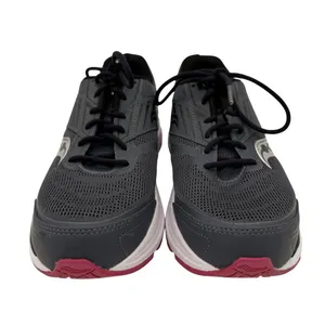 Saucony Women's Echelon 8 Running Formfit Sneakers Size 12W thumbnail 3