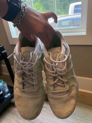 Nike Men’s Shoes thumbnail 2