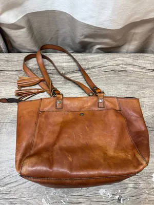 Patricia Nash shoulder‎ bag thumbnail 3