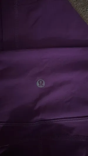 Lululemon Flare Pants thumbnail 3