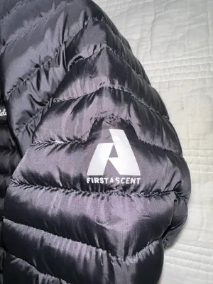 Eddie Bauer Puffer Coat thumbnail 8