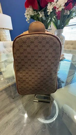 Gucci Bag thumbnail 7