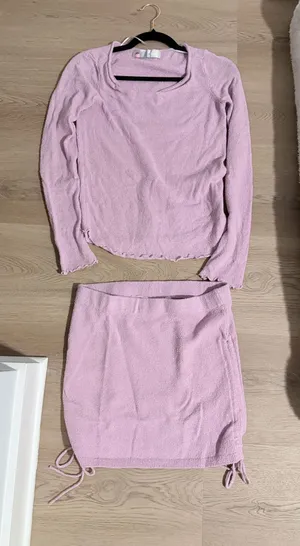 Free People Set XS thumbnail 1