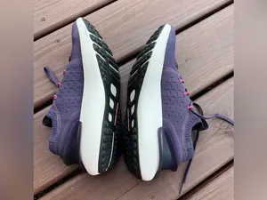 Under Armour Women’s Performance Running Sneakers 🪻🪻 thumbnail 11
