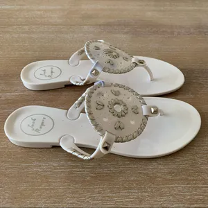 Jack Roger’s Waterproof Sandals 7 thumbnail 3
