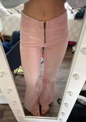 Urban Outfitters Pants thumbnail 1